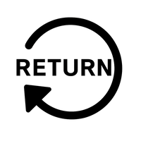 Hassle Free Returns